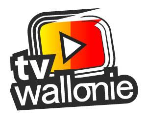 Interview TV Wallonie.be le 23 octobre